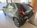 Toyota Aygo X 1.0 72cv TREND Plateado - thumbnail 6