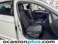 Volkswagen Passat 2.0TDI R-Line Exclusive 110kW Blanco - thumbnail 25