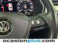 Volkswagen Passat 2.0TDI R-Line Exclusive 110kW Blanco - thumbnail 31