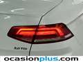 Volkswagen Passat 2.0TDI R-Line Exclusive 110kW Blanco - thumbnail 22