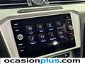 Volkswagen Passat 2.0TDI R-Line Exclusive 110kW Blanco - thumbnail 13