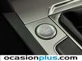 Volkswagen Passat 2.0TDI R-Line Exclusive 110kW Blanco - thumbnail 33