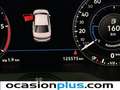 Volkswagen Passat 2.0TDI R-Line Exclusive 110kW Blanco - thumbnail 14