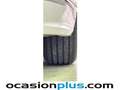 Volkswagen Passat 2.0TDI R-Line Exclusive 110kW Blanco - thumbnail 40