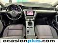 Volkswagen Passat 2.0TDI R-Line Exclusive 110kW Blanco - thumbnail 8