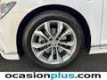 Volkswagen Passat 2.0TDI R-Line Exclusive 110kW Blanco - thumbnail 41