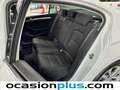 Volkswagen Passat 2.0TDI R-Line Exclusive 110kW Blanco - thumbnail 17