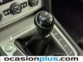 Volkswagen Passat 2.0TDI R-Line Exclusive 110kW Blanco - thumbnail 6