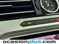 Volkswagen Passat 2.0TDI R-Line Exclusive 110kW Blanco - thumbnail 10