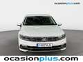 Volkswagen Passat 2.0TDI R-Line Exclusive 110kW Blanco - thumbnail 19