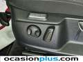 Volkswagen Passat 2.0TDI R-Line Exclusive 110kW Blanco - thumbnail 16