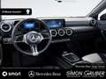 Mercedes-Benz A 250 e Progressive Night Pano MBeam Distr Winte Grau - thumbnail 3