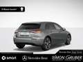 Mercedes-Benz A 250 e Progressive Night Pano MBeam Distr Winte Grau - thumbnail 2