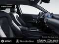 Mercedes-Benz A 250 e Progressive Night Pano MBeam Distr Winte Grau - thumbnail 5