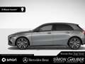 Mercedes-Benz A 250 e Progressive Night Pano MBeam Distr Winte Grau - thumbnail 10
