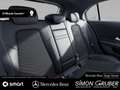 Mercedes-Benz A 250 e Progressive Night Pano MBeam Distr Winte Grau - thumbnail 6
