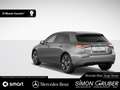 Mercedes-Benz A 250 e Progressive Night Pano MBeam Distr Winte Grau - thumbnail 11