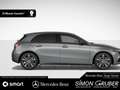 Mercedes-Benz A 250 e Progressive Night Pano MBeam Distr Winte Grau - thumbnail 9