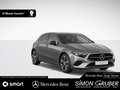 Mercedes-Benz A 250 e Progressive Night Pano MBeam Distr Winte Grau - thumbnail 8