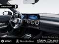 Mercedes-Benz A 250 e Progressive Night Pano MBeam Distr Winte Grau - thumbnail 4
