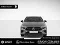 Mercedes-Benz A 250 e Progressive Night Pano MBeam Distr Winte Grau - thumbnail 7