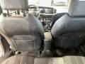 Opel Mokka 1.2 Turbo Elegance LED SHZ Fernlichtass. Silber - thumbnail 15