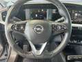 Opel Mokka 1.2 Turbo Elegance LED SHZ Fernlichtass. Silber - thumbnail 9
