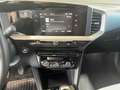 Opel Mokka 1.2 Turbo Elegance LED SHZ Fernlichtass. Silber - thumbnail 11