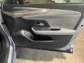 Opel Mokka 1.2 Turbo Elegance LED SHZ Fernlichtass. Silber - thumbnail 18