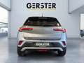 Opel Mokka 1.2 Turbo Elegance LED SHZ Fernlichtass. Silber - thumbnail 5