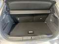 Opel Mokka 1.2 Turbo Elegance LED SHZ Fernlichtass. Silber - thumbnail 14
