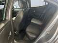 Opel Mokka 1.2 Turbo Elegance LED SHZ Fernlichtass. Silber - thumbnail 7