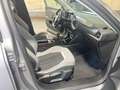 Opel Mokka 1.2 Turbo Elegance LED SHZ Fernlichtass. Silber - thumbnail 17