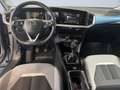 Opel Mokka 1.2 Turbo Elegance LED SHZ Fernlichtass. Silber - thumbnail 8