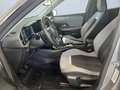 Opel Mokka 1.2 Turbo Elegance LED SHZ Fernlichtass. Silber - thumbnail 6