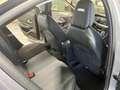 Opel Mokka 1.2 Turbo Elegance LED SHZ Fernlichtass. Silber - thumbnail 19