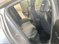 Opel Mokka 1.2 Turbo Elegance LED SHZ Fernlichtass. Silber - thumbnail 20