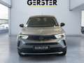 Opel Mokka 1.2 Turbo Elegance LED SHZ Fernlichtass. Silber - thumbnail 2