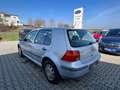 Volkswagen Golf 1.6 Comfortline ** 4 Türer **TüV bis 4/2025 Silber - thumbnail 5