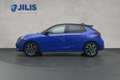 Opel Corsa 1.2 GS Line | Camera | Cruise control | LED | Pano Bleu - thumbnail 5
