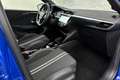 Opel Corsa 1.2 GS Line | Camera | Cruise control | LED | Pano Bleu - thumbnail 30