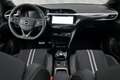 Opel Corsa 1.2 GS Line | Camera | Cruise control | LED | Pano Bleu - thumbnail 2
