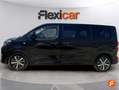 Toyota Proace Advance L1  150cv Negro - thumbnail 2