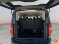 Toyota Proace Advance L1  150cv Negro - thumbnail 15