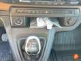 Toyota Proace Advance L1  150cv Negro - thumbnail 23