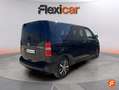 Toyota Proace Advance L1  150cv Negro - thumbnail 7