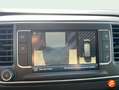 Toyota Proace Advance L1  150cv Negro - thumbnail 26