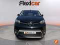 Toyota Proace Advance L1  150cv Negro - thumbnail 4
