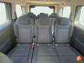 Toyota Proace Advance L1  150cv Negro - thumbnail 14