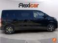 Toyota Proace Advance L1  150cv Negro - thumbnail 32